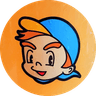 Profile picture of トルル | Poker Player
