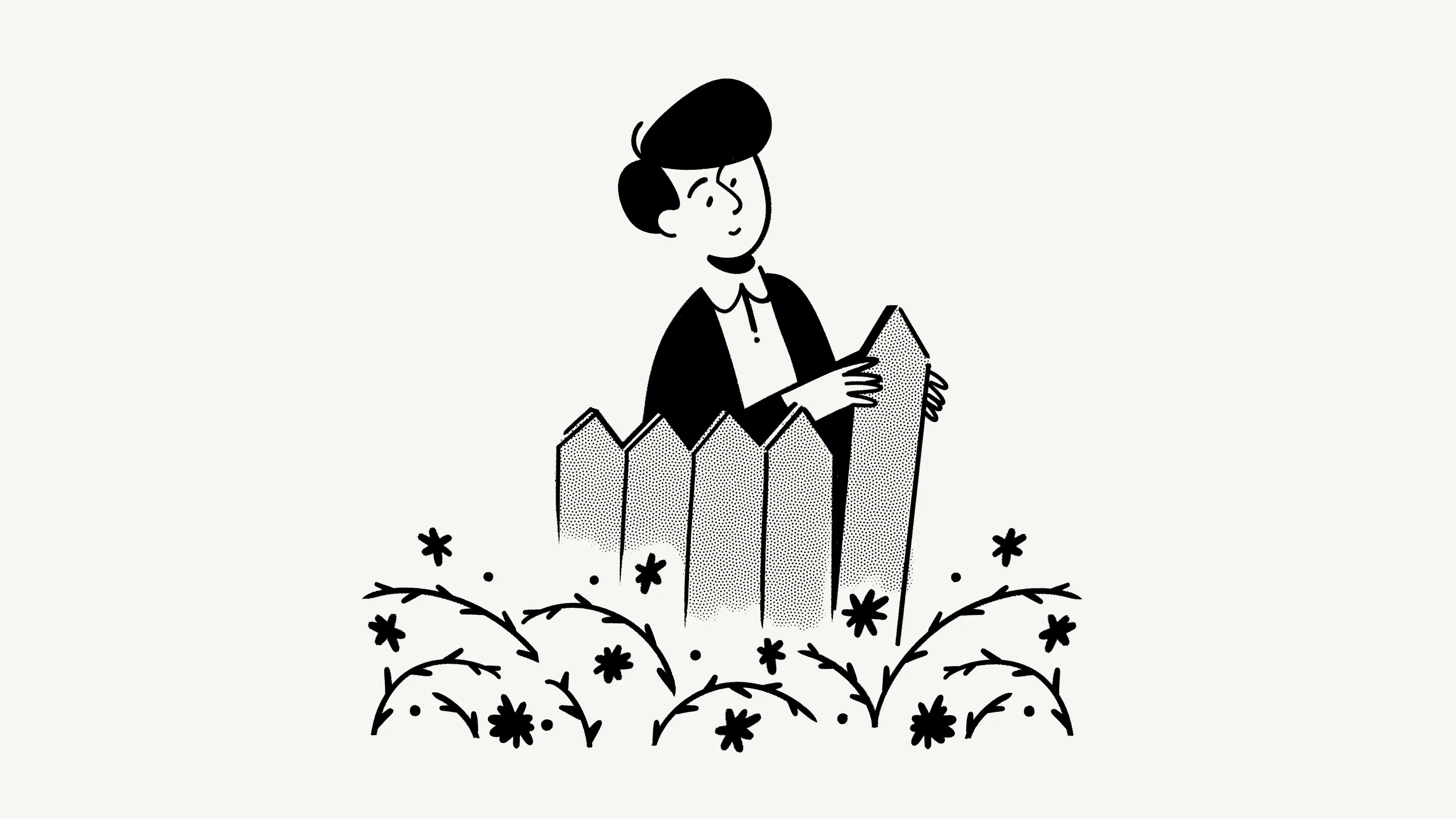 Enterprise admins - hero