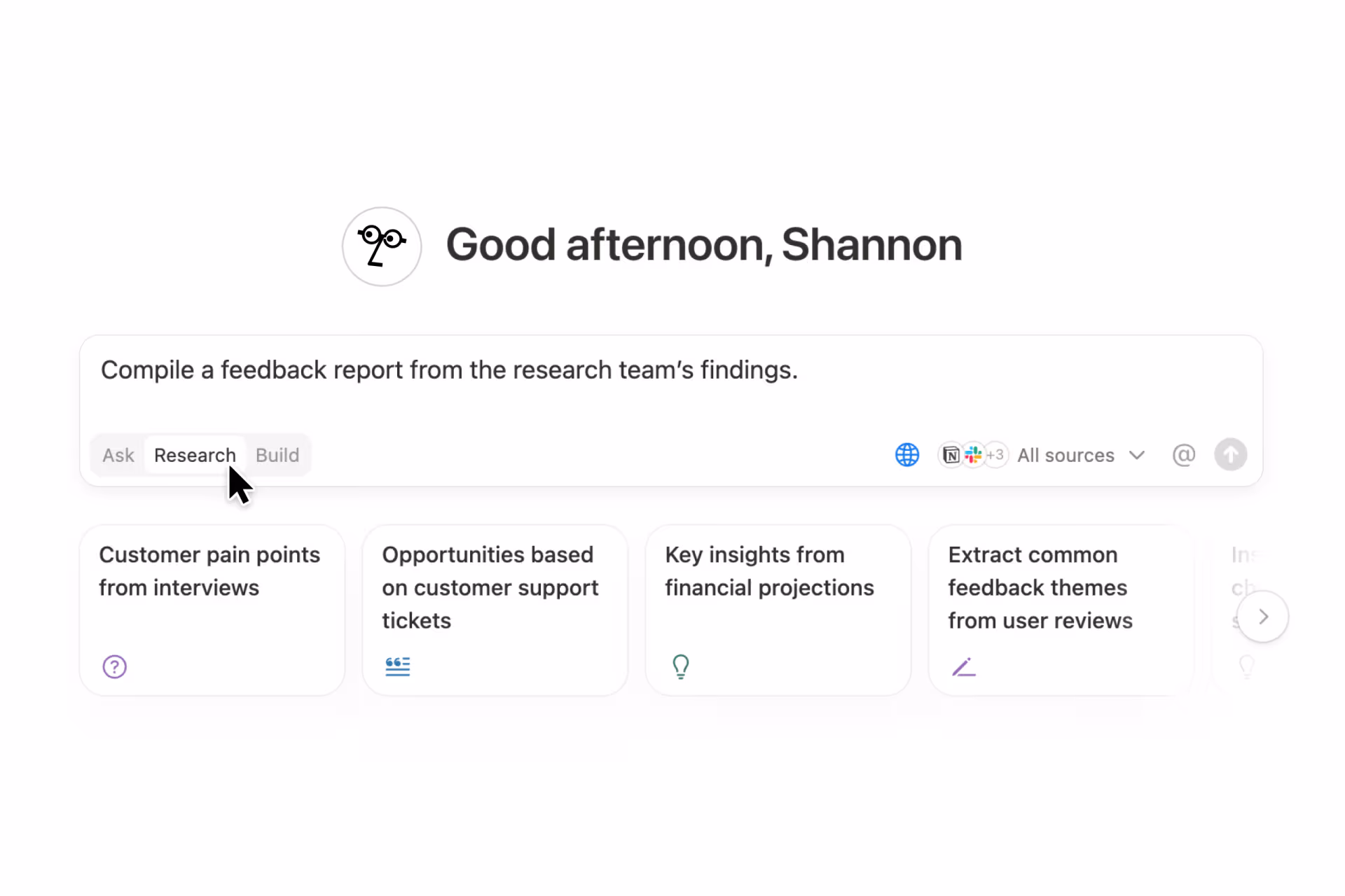 Acme Inc company wiki