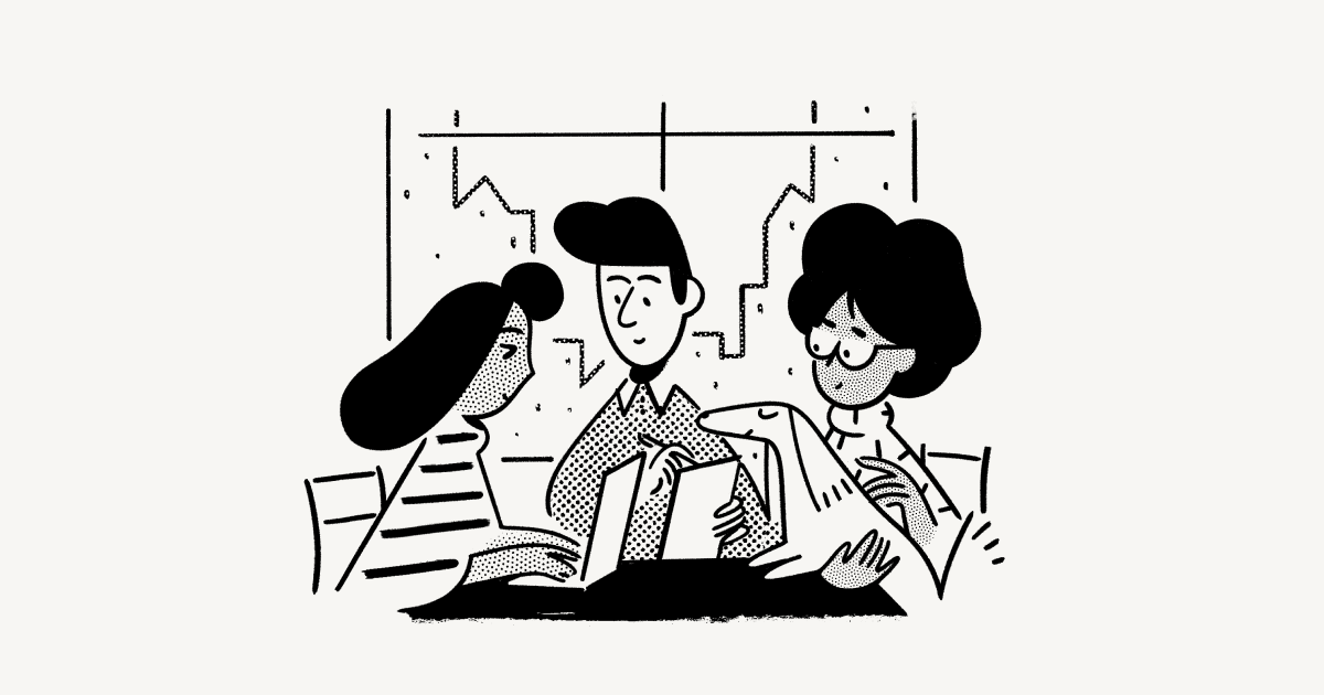 Plans, Billing – Thumbnail