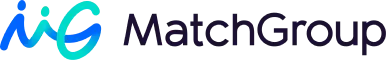 Match Group Logo