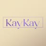 Profile picture of KayKay