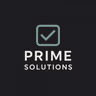 Profile picture of Prime Solutions