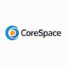 Profile picture of CoreSpace