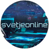 Profile picture of svetjeonline