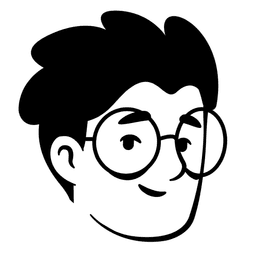 A profile image of Joris Baker