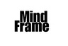 Profile picture of MindFrame