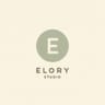 Profile picture of Elory.Studio