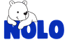 Profile picture of NoLo Team