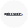 Profile picture of palebluedot.