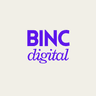Profile picture of BINC Digital