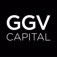 GGV Capital