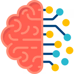 Notionize Consulting