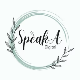 SpeakADigital