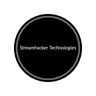 Profile picture of Streamhacker Technologies