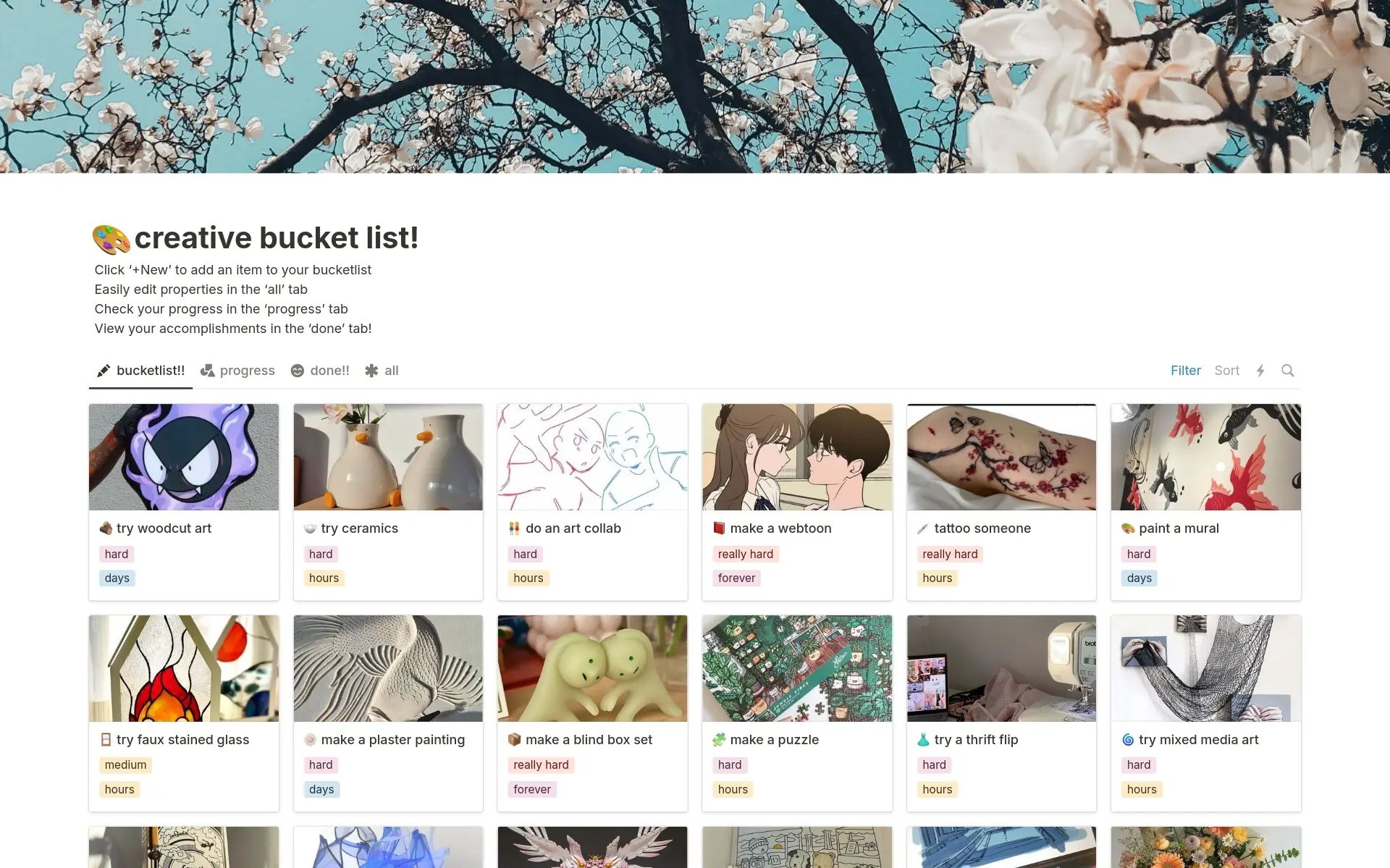 Image for top-10-free-visual-arts-templates-in-notion